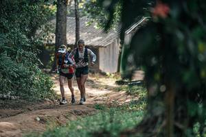 BIB: 
                            <button type="button" onclick="openModal(25279289)" class="btn btn-primary btn-sm float-right btn-popup" data-toggle="modal" data-target=".modal-high-quality">
                        <i class="fas fa-shopping-cart"></i> Add to Cart
                    </button>
                                            <button type="button" onclick="isThisMe(25279289, true)" class="btn btn-success btn-sm float-right btn-popup btn-isme hidden" data-toggle="tooltip" data-placement="bottom" title="นี่คือรูปของคุณใช่ไหม คลิกที่นี่เพื่อเอาเข้าอัลบั้ม">
                        <i class="fas fa-plus"></i> Add to album
                    </button>
                    <button type="button" onclick="isThisMe(25279289, false)" class="btn btn-warning btn-sm float-right btn-popup btn-isnotme hidden">
                        <i class="fas fa-ban"></i> Remove from album
                    </button>